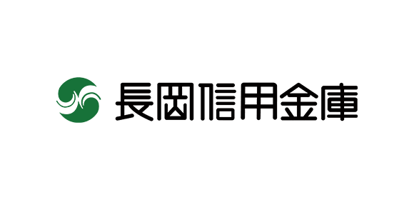 長岡信用金庫