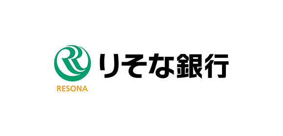 りそな銀行 長岡支店