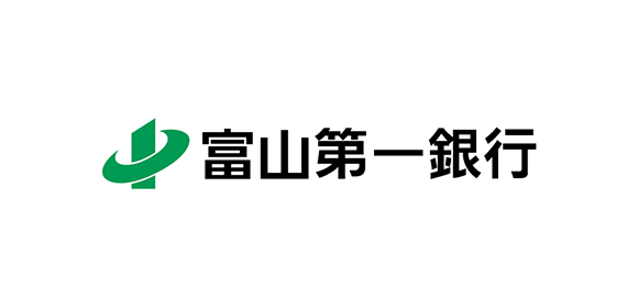 株式会社富山第一銀行